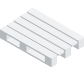 paleta